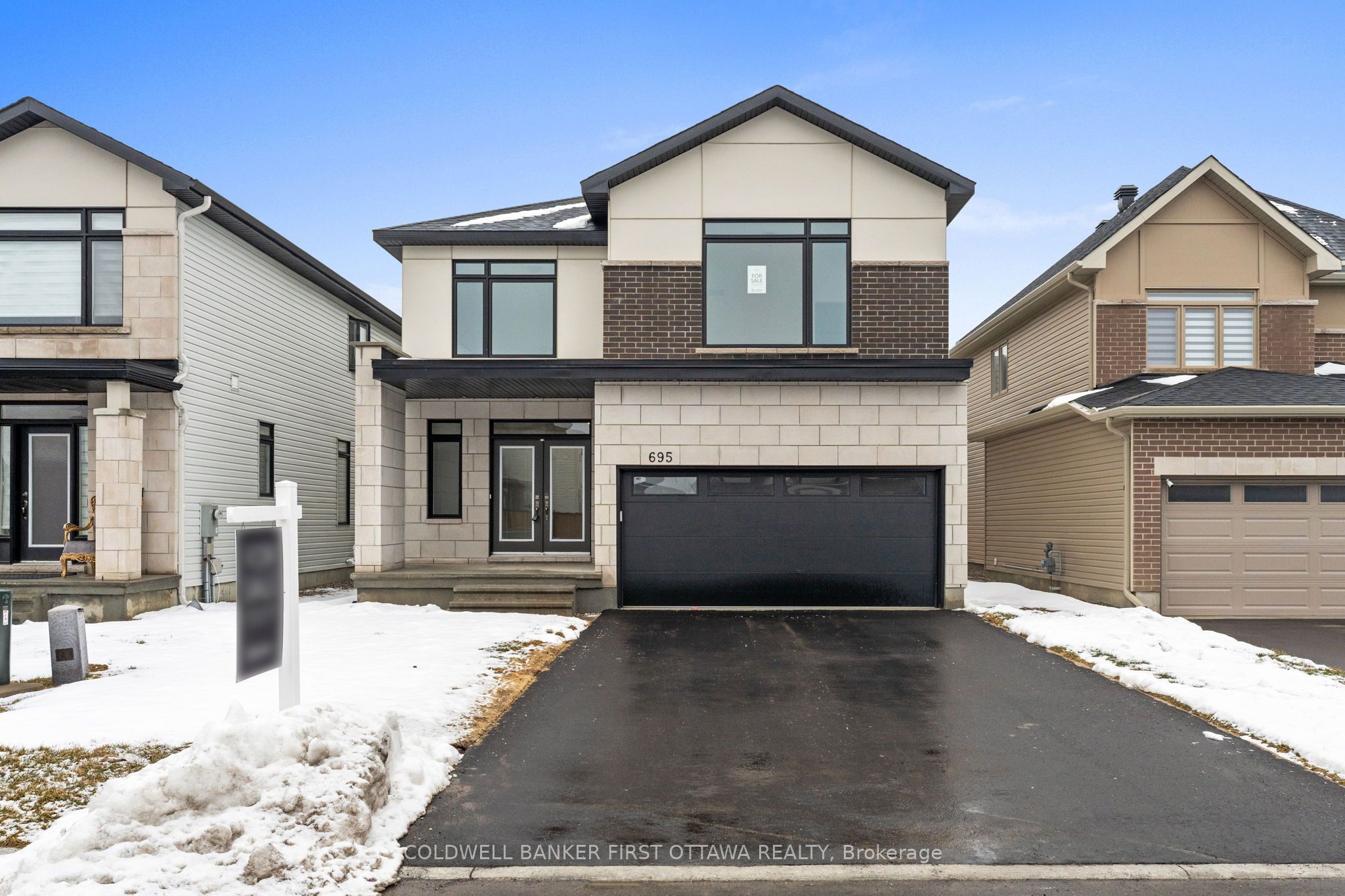 695 Odyssey Way Property Photo