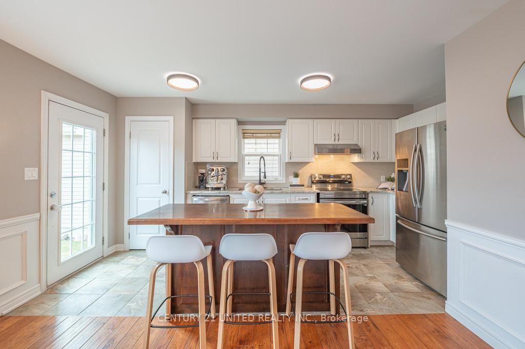 912 Broadway Boulevard Property Photo