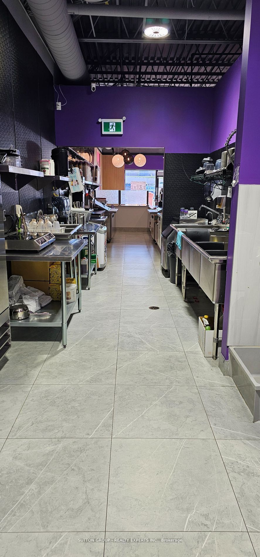 #12 - 603 Colborne Street Property Photo 21