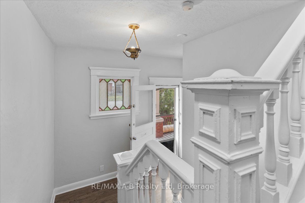 182 Huntingdon Street Property Photo 7
