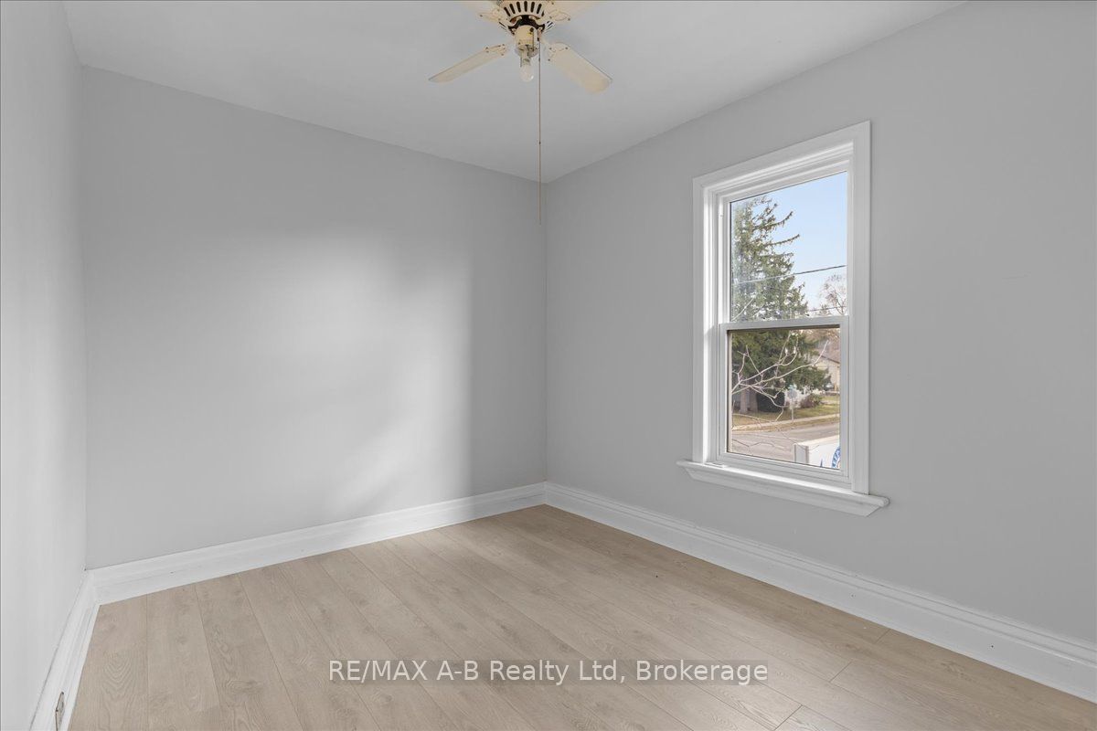182 Huntingdon Street Property Photo 8