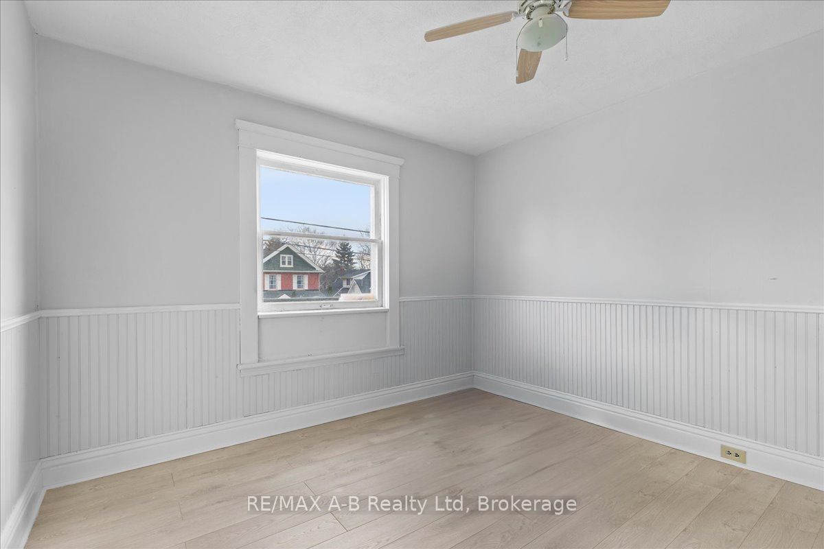 182 Huntingdon Street Property Photo 10