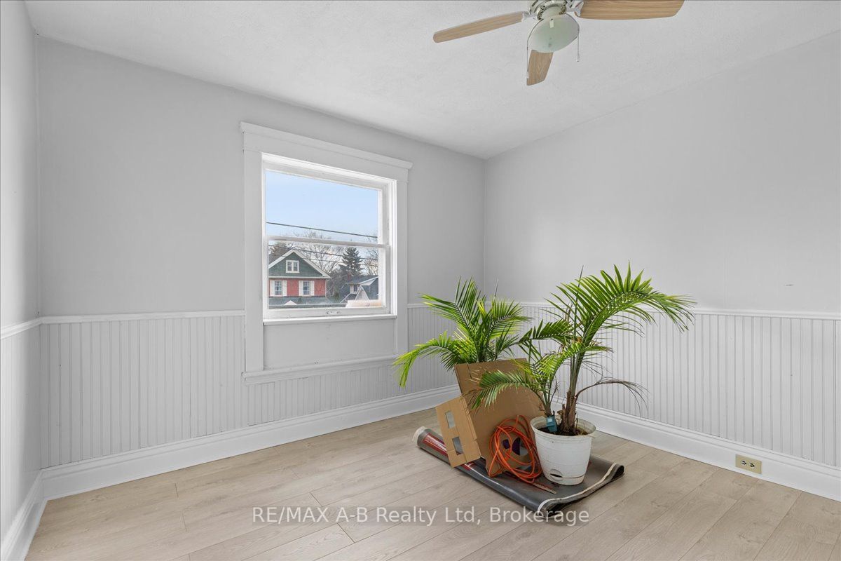 182 Huntingdon Street Property Photo 11