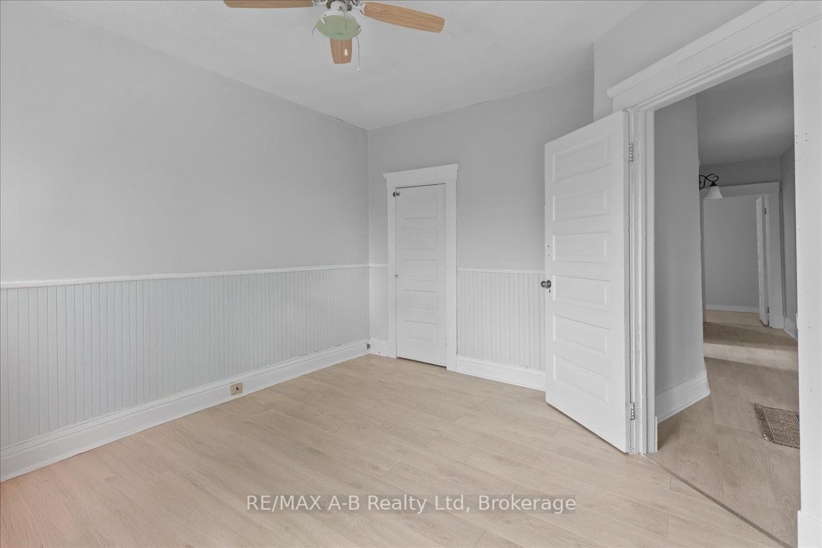 182 Huntingdon Street Property Photo 12