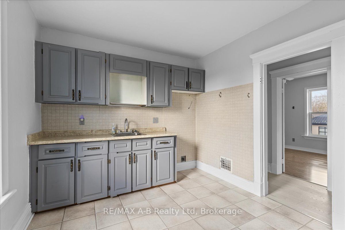 182 Huntingdon Street Property Photo 14