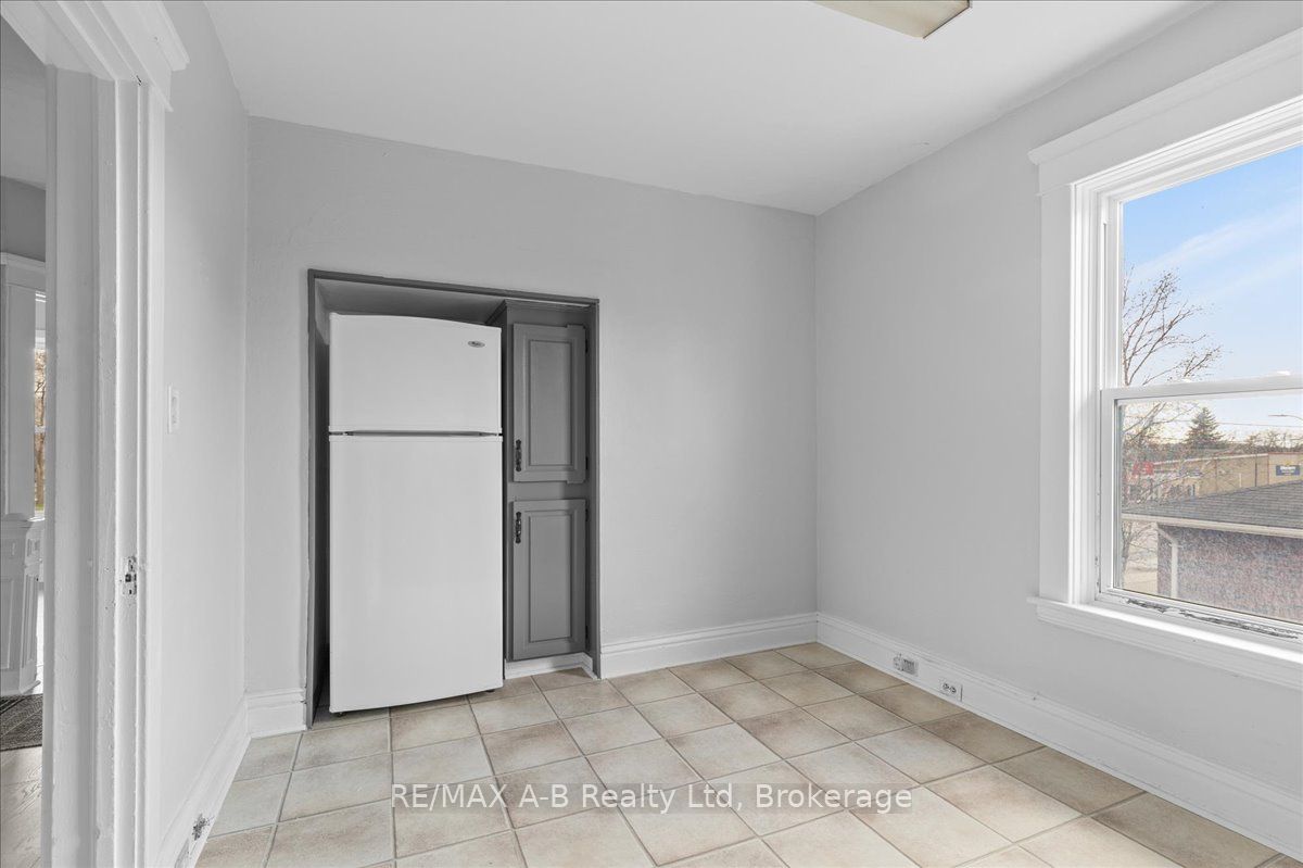 182 Huntingdon Street Property Photo 15