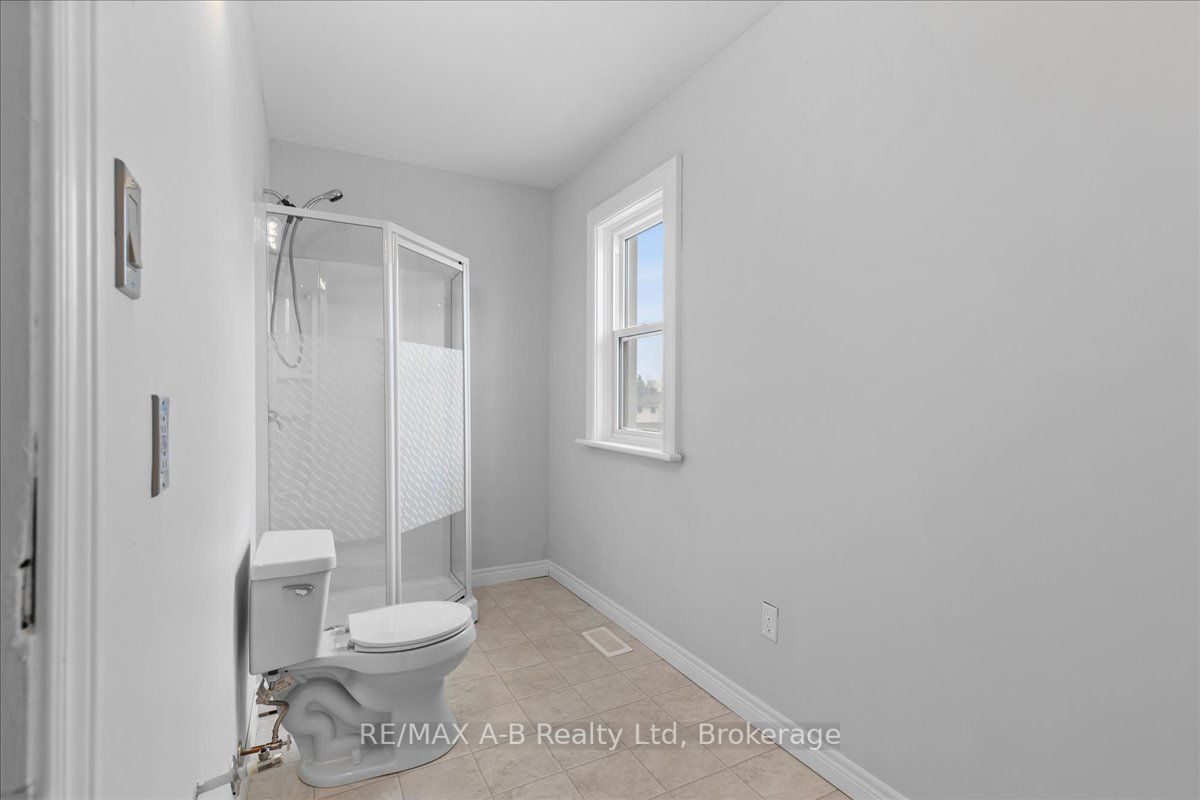 182 Huntingdon Street Property Photo 16