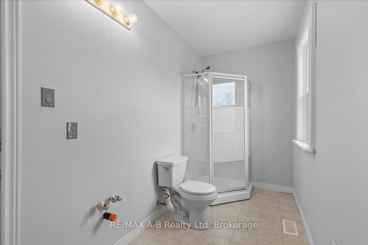 182 Huntingdon Street Property Photo 17