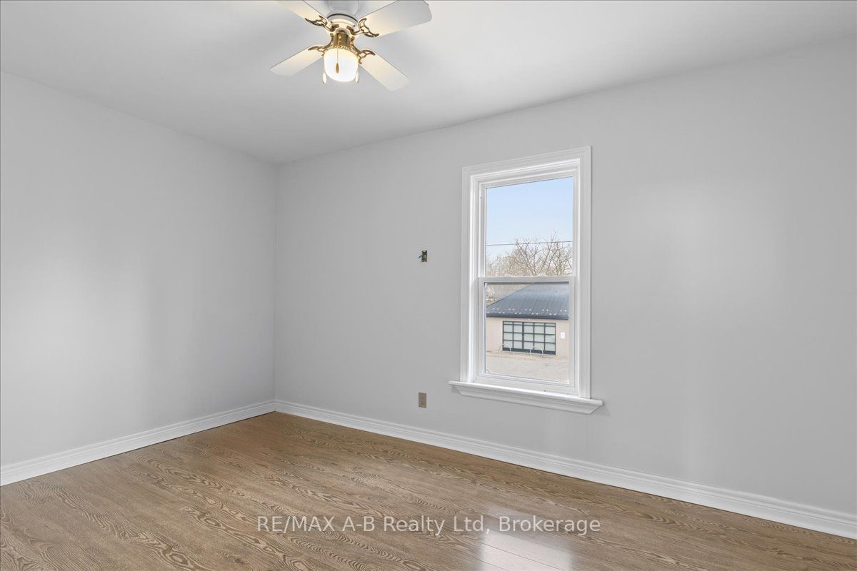 182 Huntingdon Street Property Photo 18
