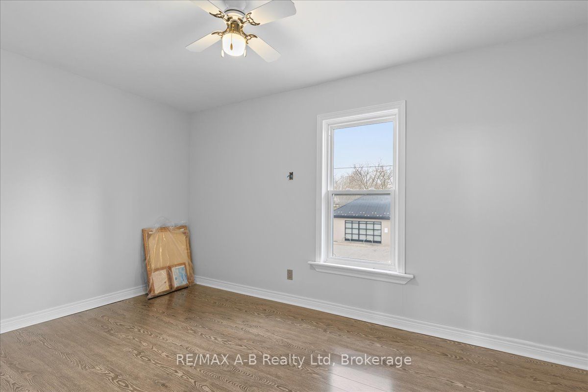 182 Huntingdon Street Property Photo 19