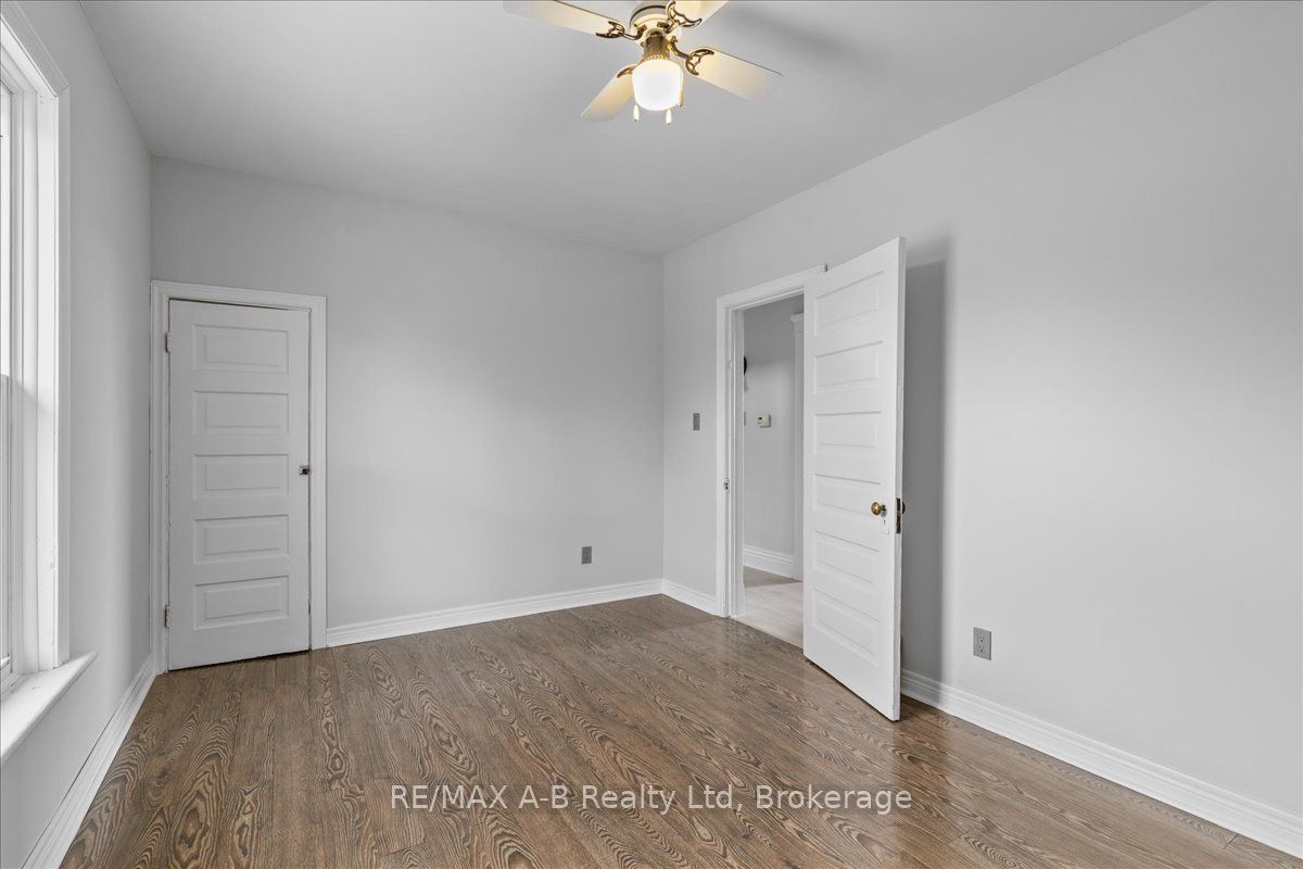 182 Huntingdon Street Property Photo 20