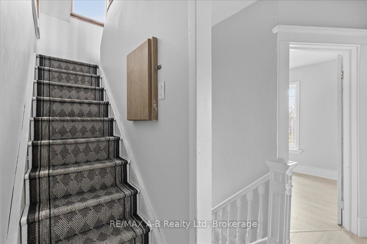 182 Huntingdon Street Property Photo 21