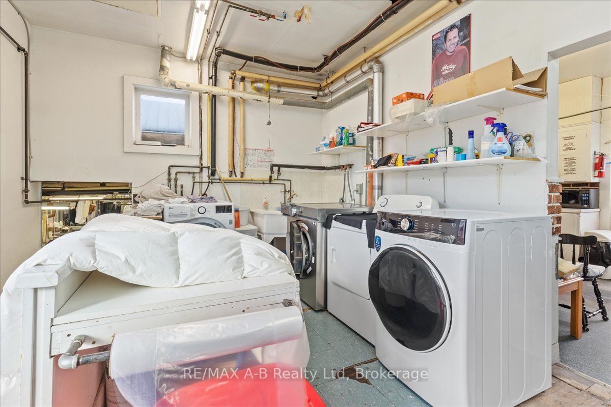 182 Huntingdon Street Property Photo 27
