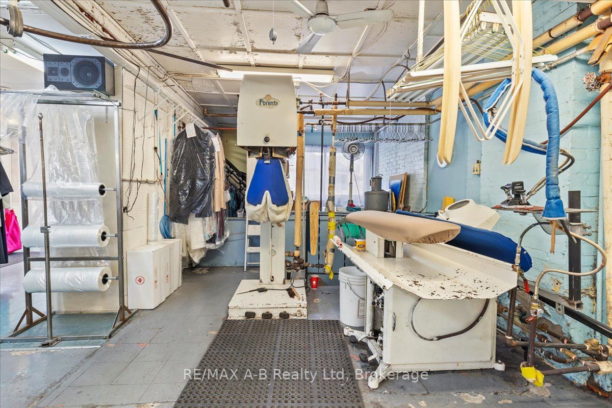 182 Huntingdon Street Property Photo 29