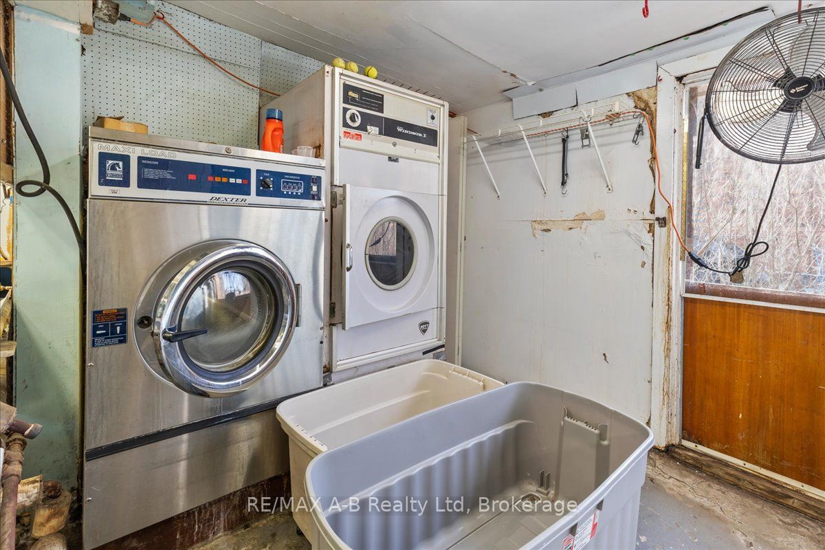 182 Huntingdon Street Property Photo 30