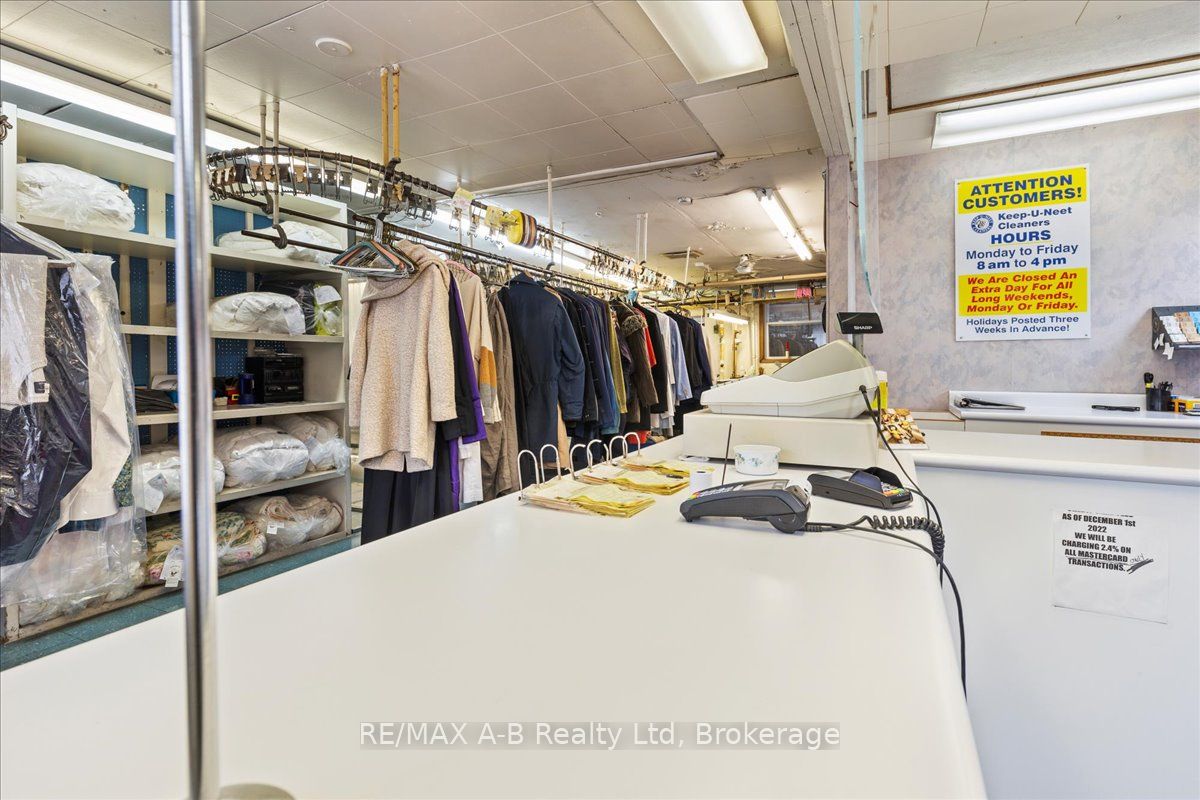 182 Huntingdon Street Property Photo 33