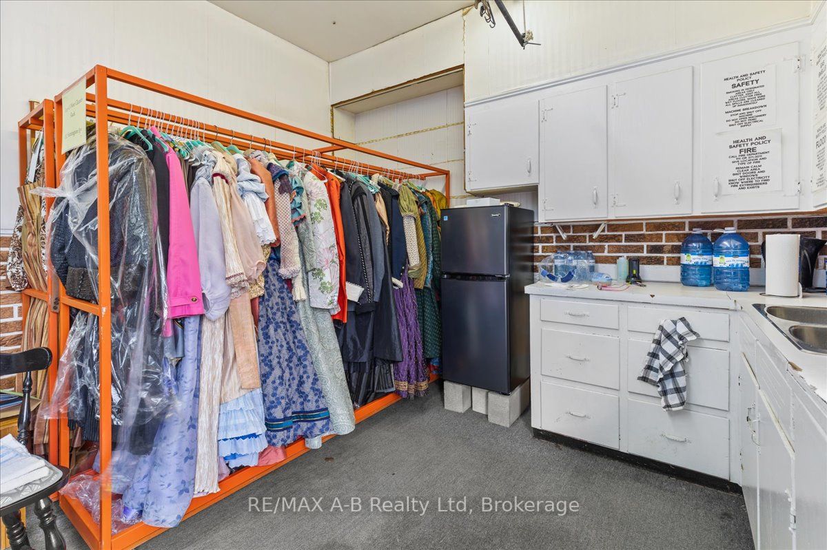 182 Huntingdon Street Property Photo 35