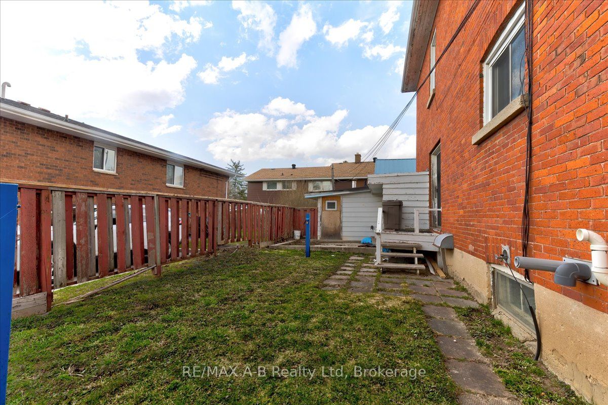 182 Huntingdon Street Property Photo 41