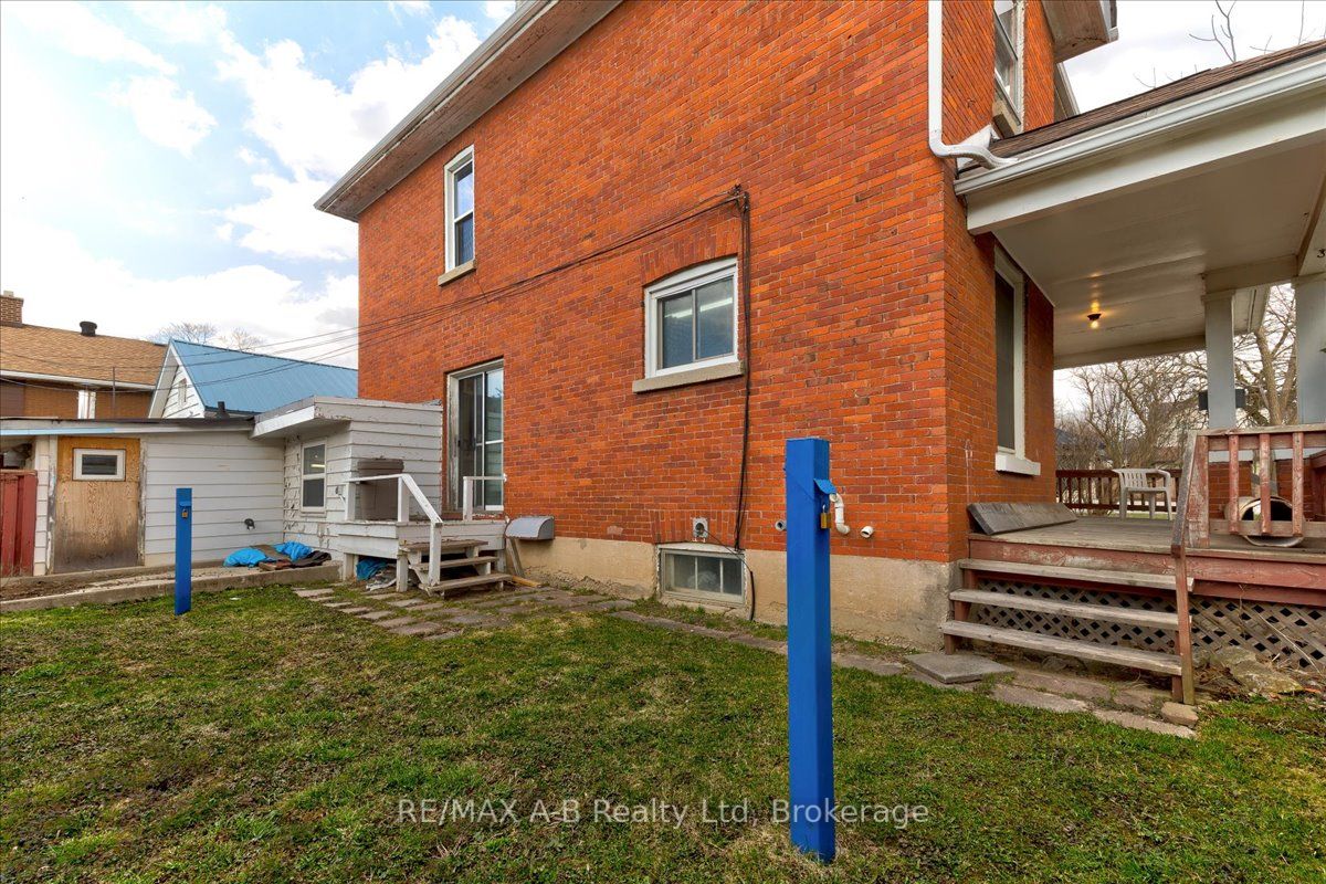 182 Huntingdon Street Property Photo 42