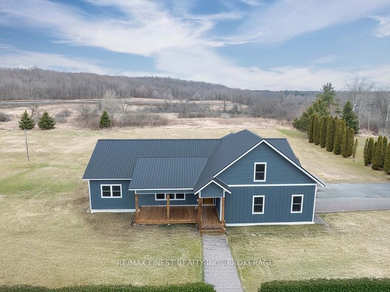 2206 Sands Road Property Photo