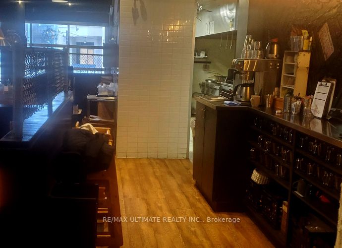 #100 - 60 James Street Property Photo 8