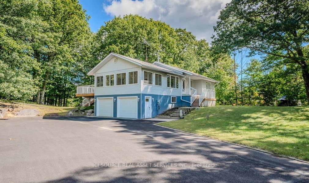 9 Indian Crescent Property Photo 1