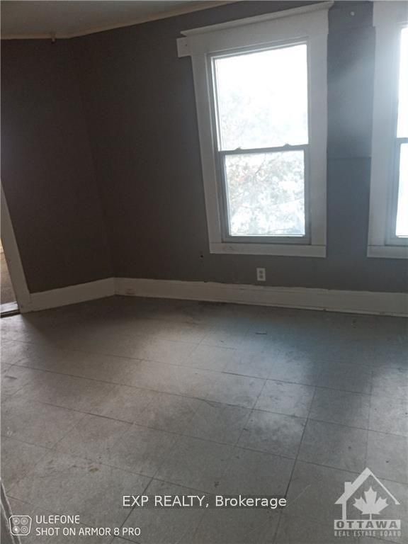 380 Fisher St Property Photo 30