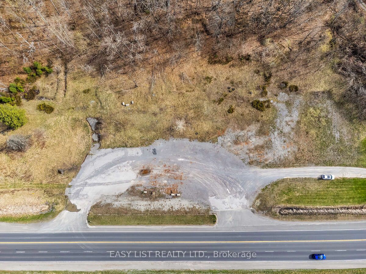 105400 Highway 7 N/a Property Photo