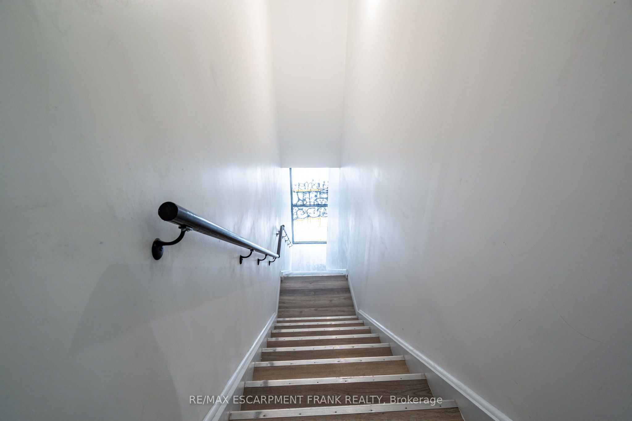 #2 - 135 James Street Property Photo 11