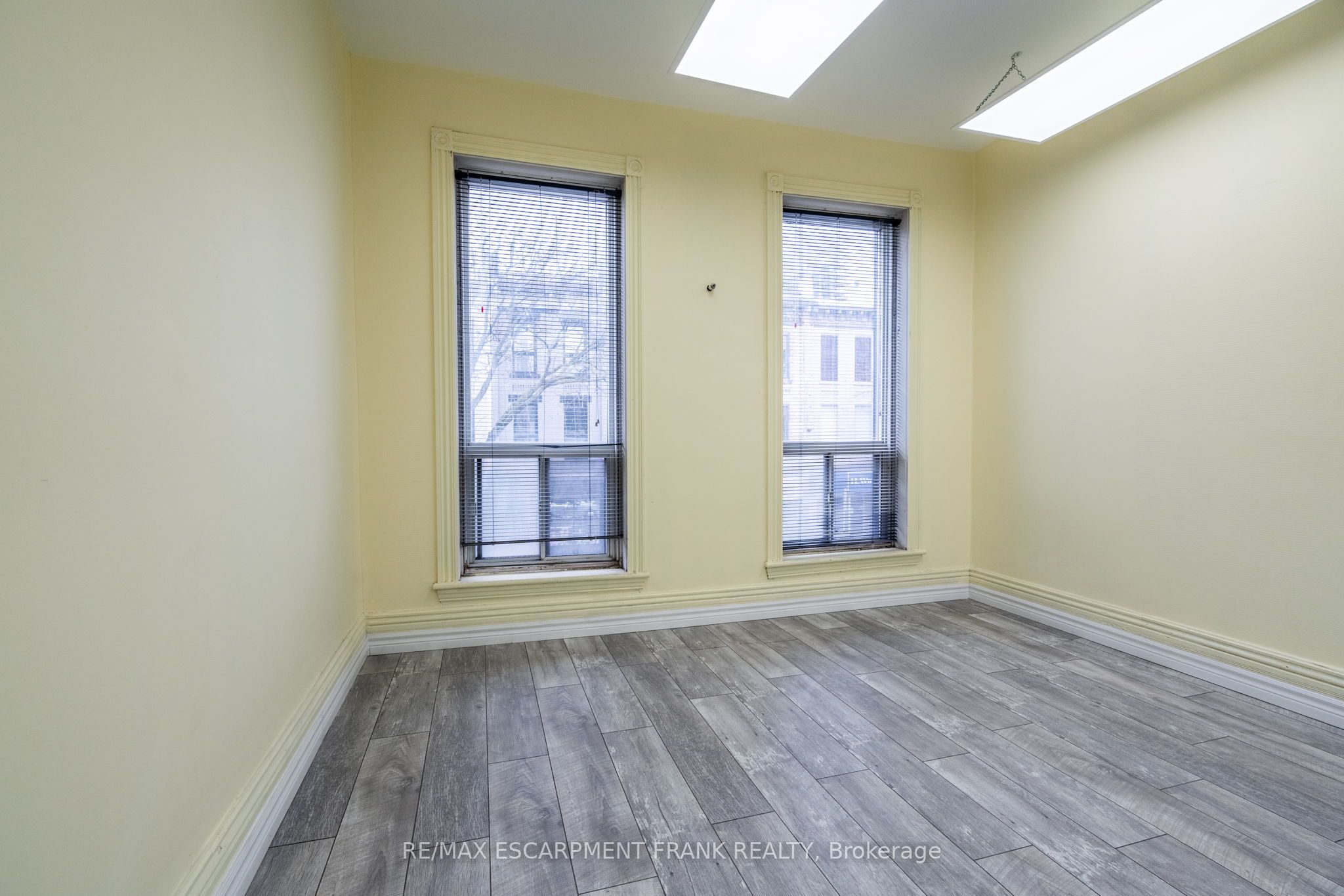 #2 - 135 James Street Property Photo 15