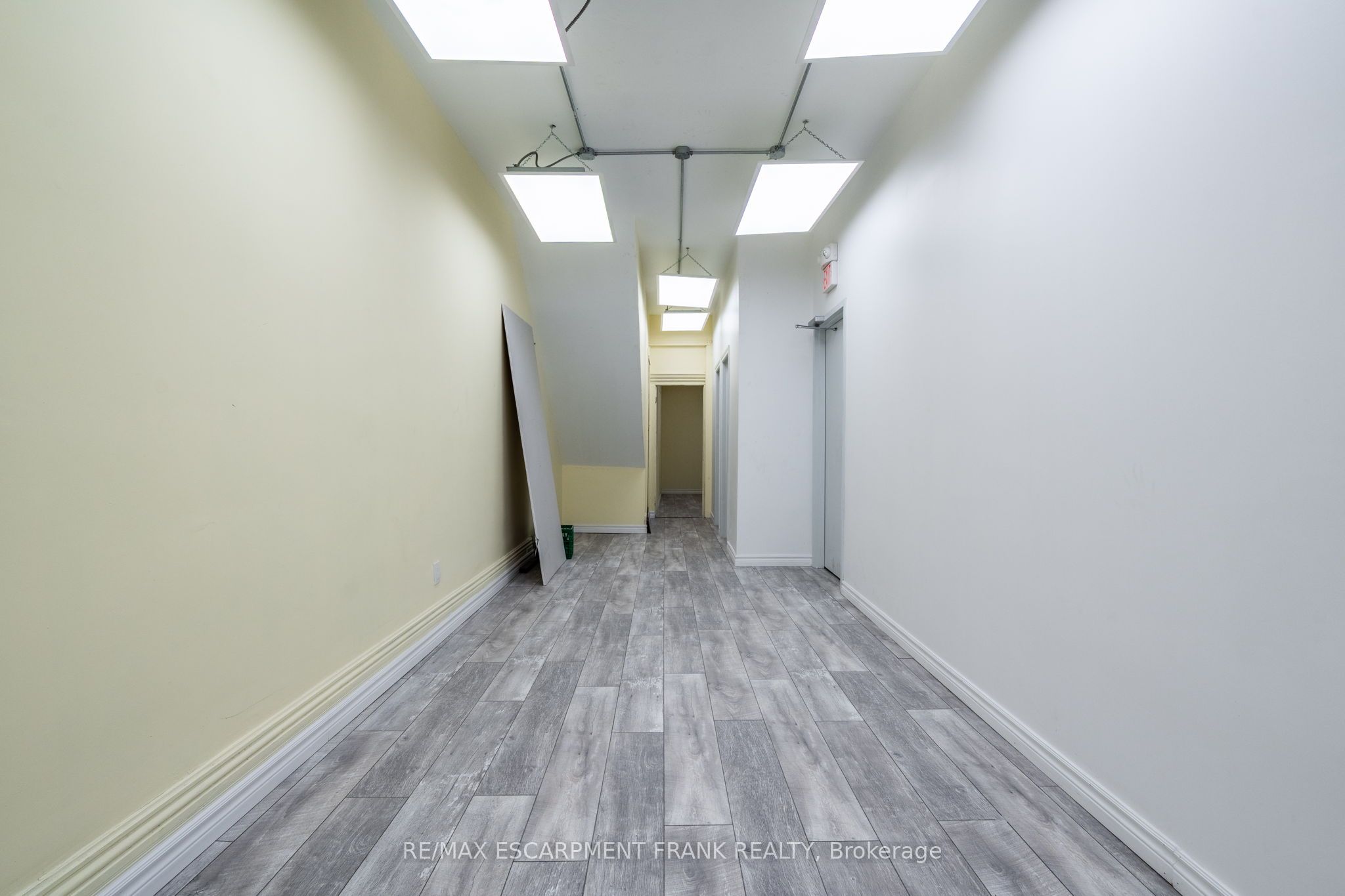 #2 - 135 James Street Property Photo 18