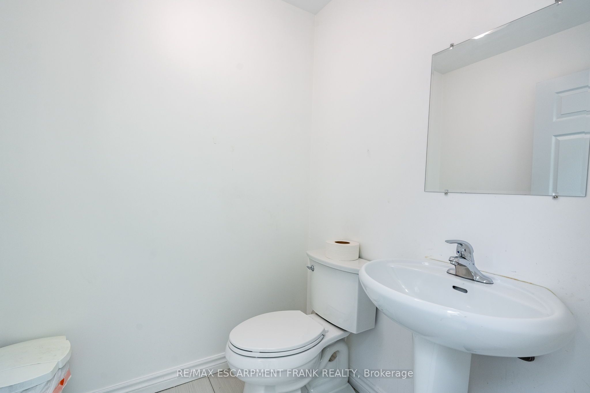 #2 - 135 James Street Property Photo 20
