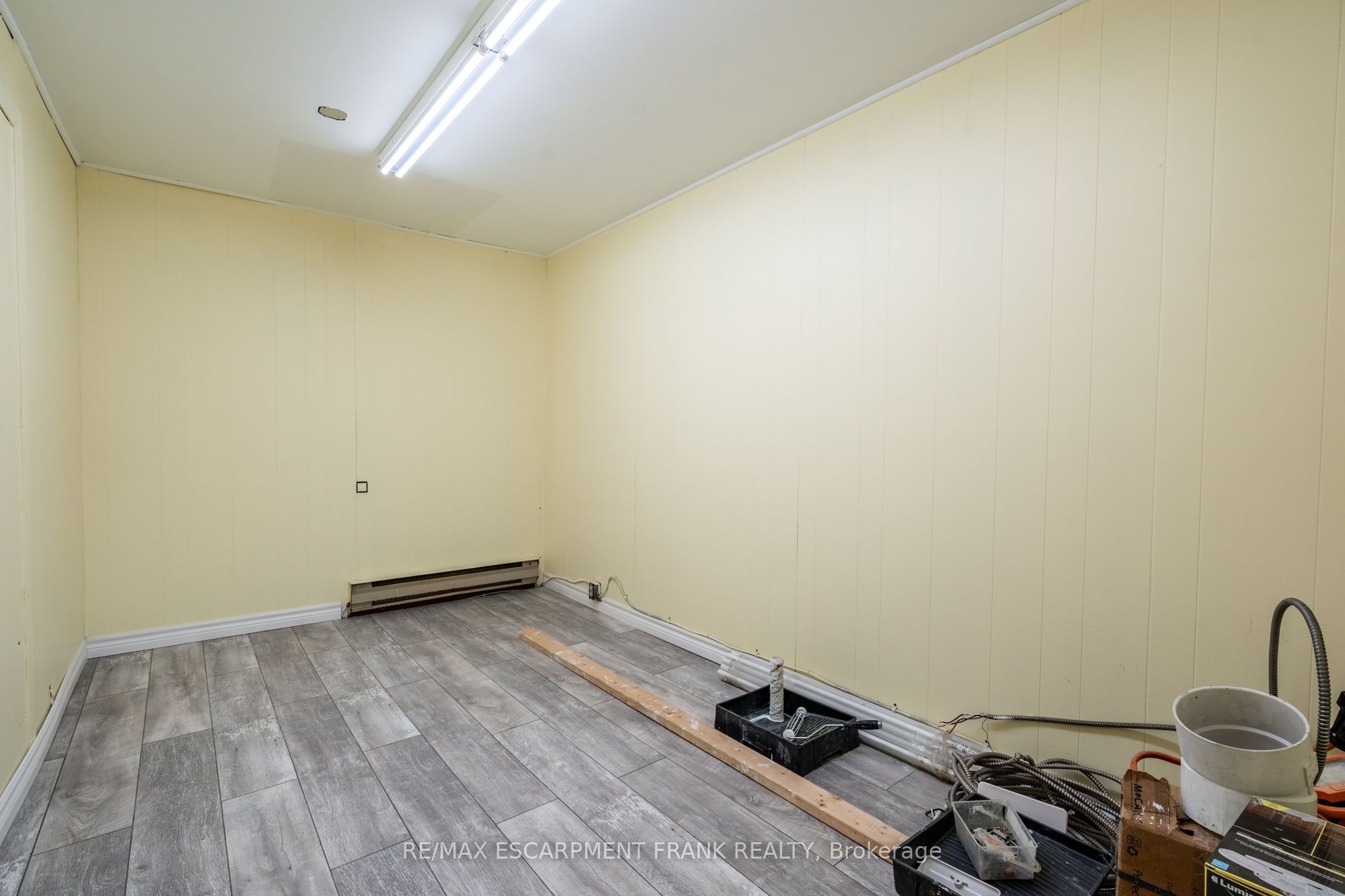 #2 - 135 James Street Property Photo 22