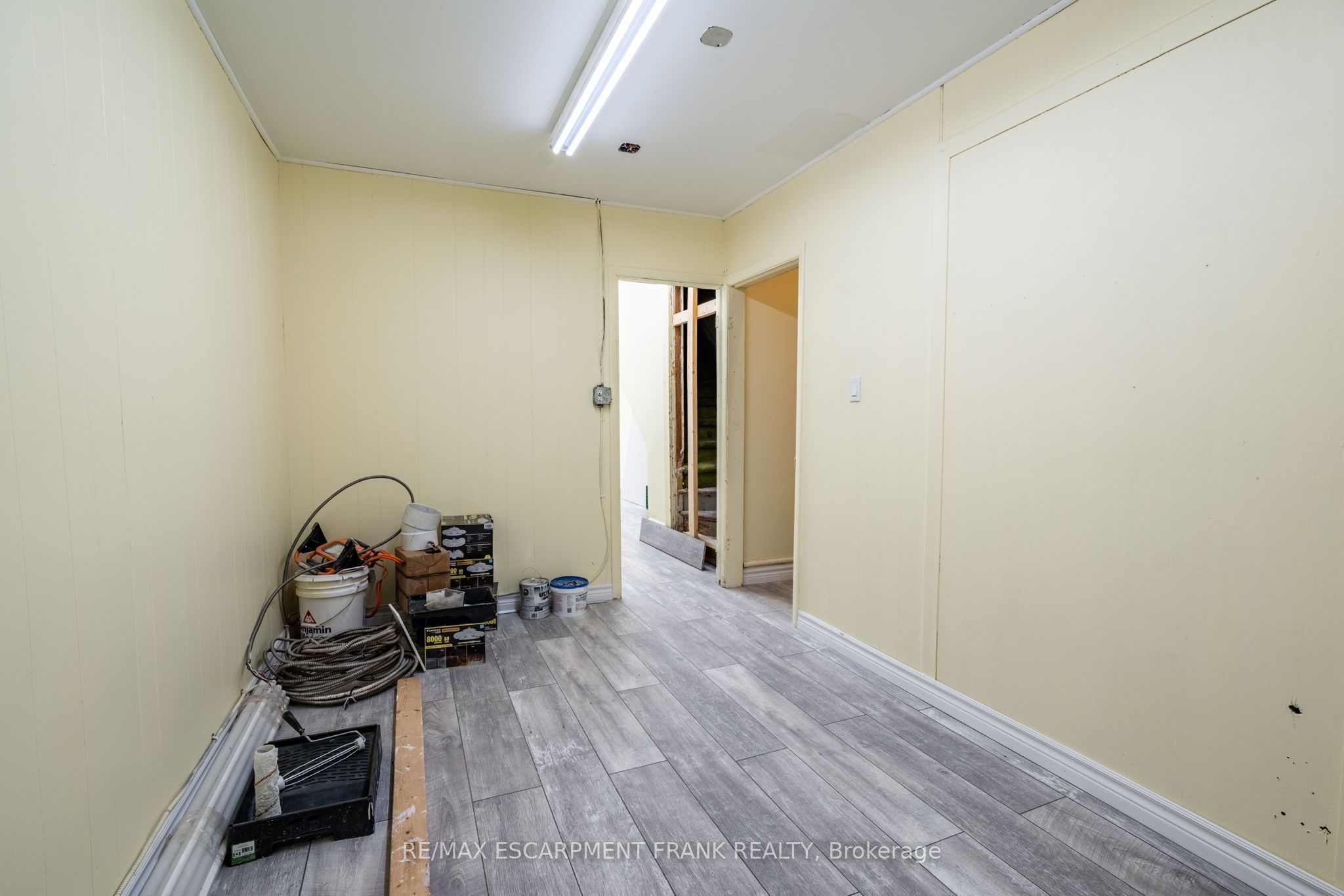 #2 - 135 James Street Property Photo 23