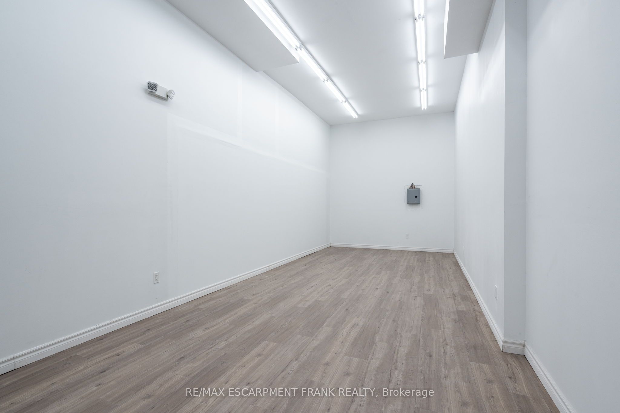 #1 - 135 James Street Property Photo 12