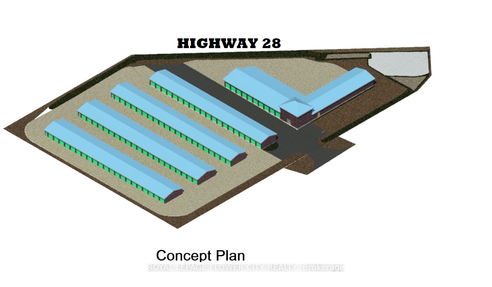 00000 Highway 28 Property Photo 5