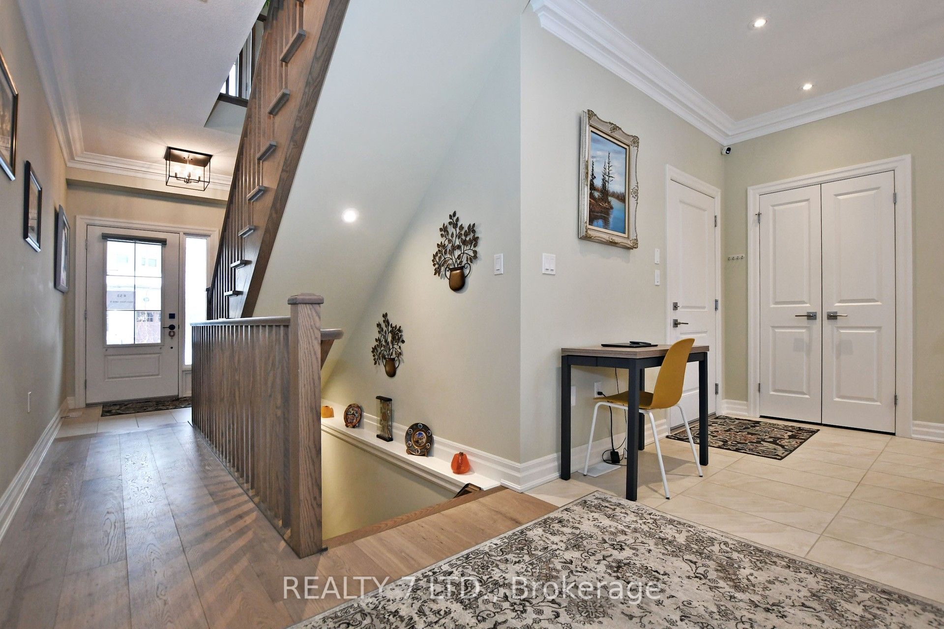 53 Aberdeen Lane S Property Photo 15