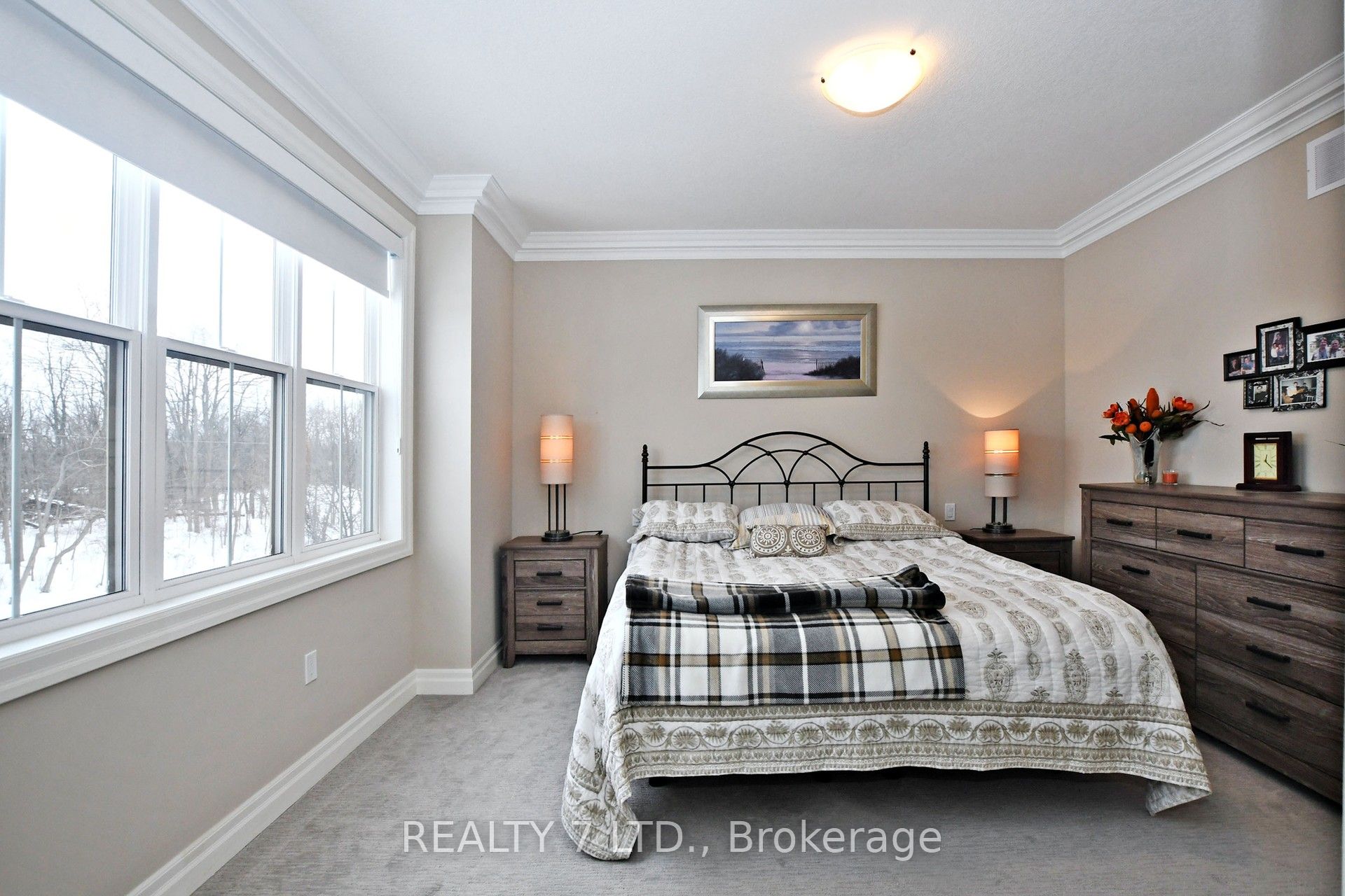 53 Aberdeen Lane S Property Photo 17