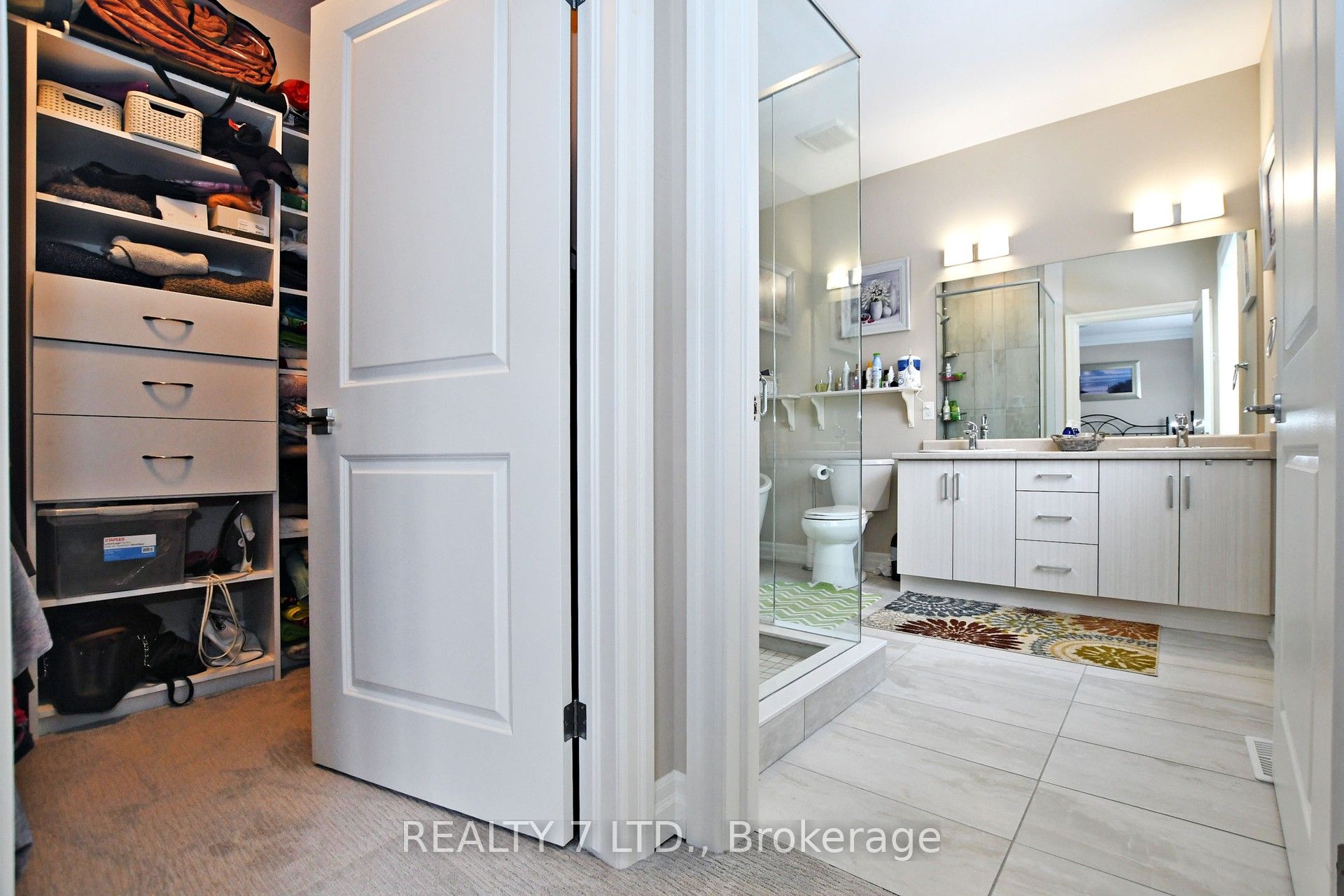 53 Aberdeen Lane S Property Photo 19