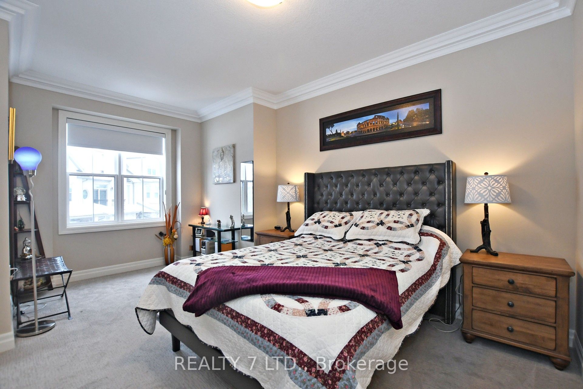 53 Aberdeen Lane S Property Photo 28