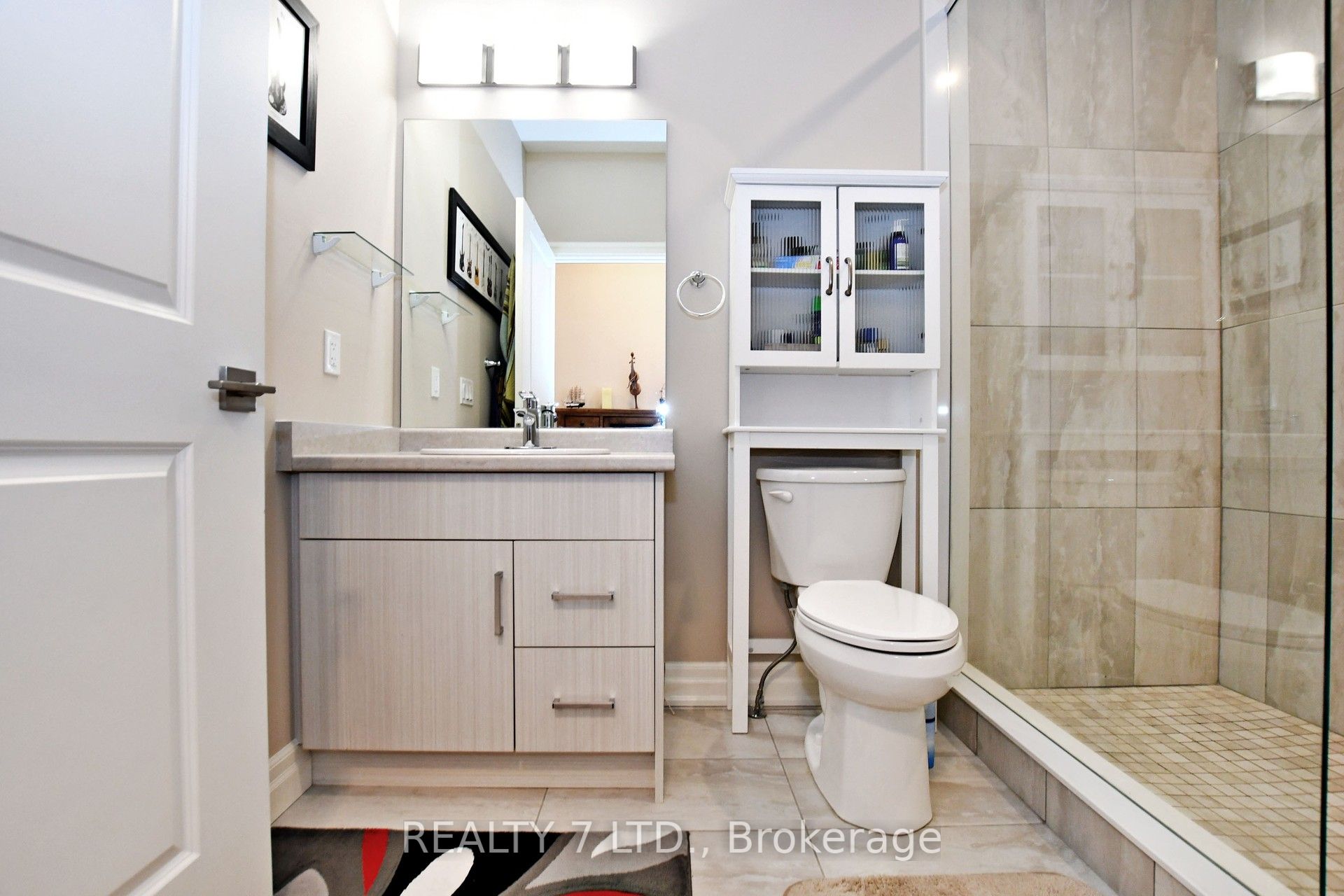 53 Aberdeen Lane S Property Photo 30