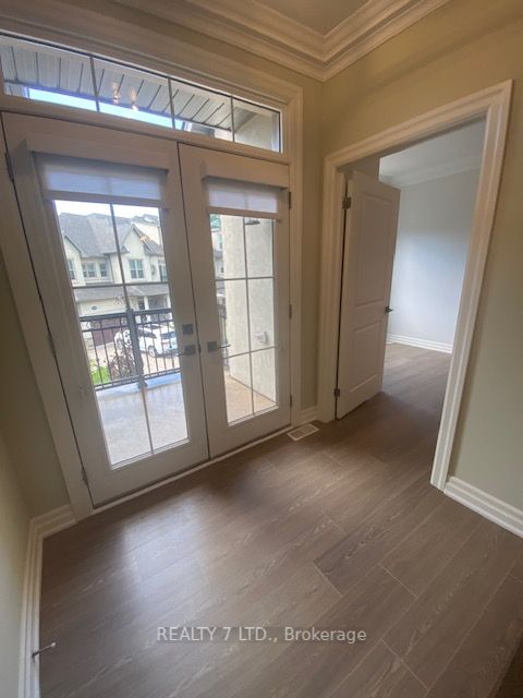 53 Aberdeen Lane S Property Photo 34