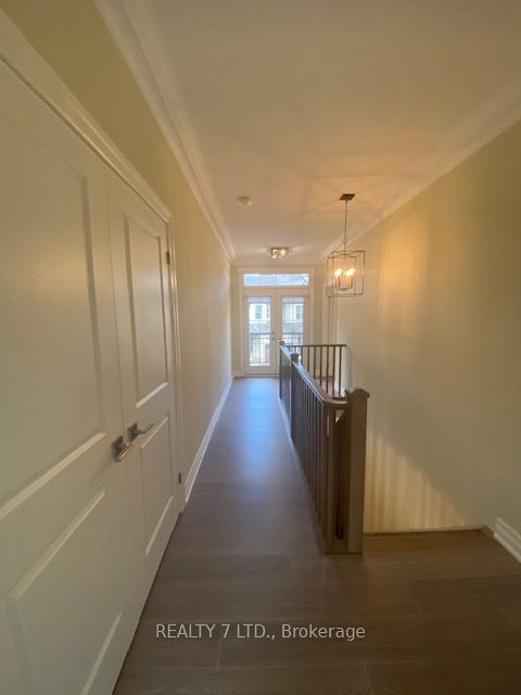 53 Aberdeen Lane S Property Photo 35