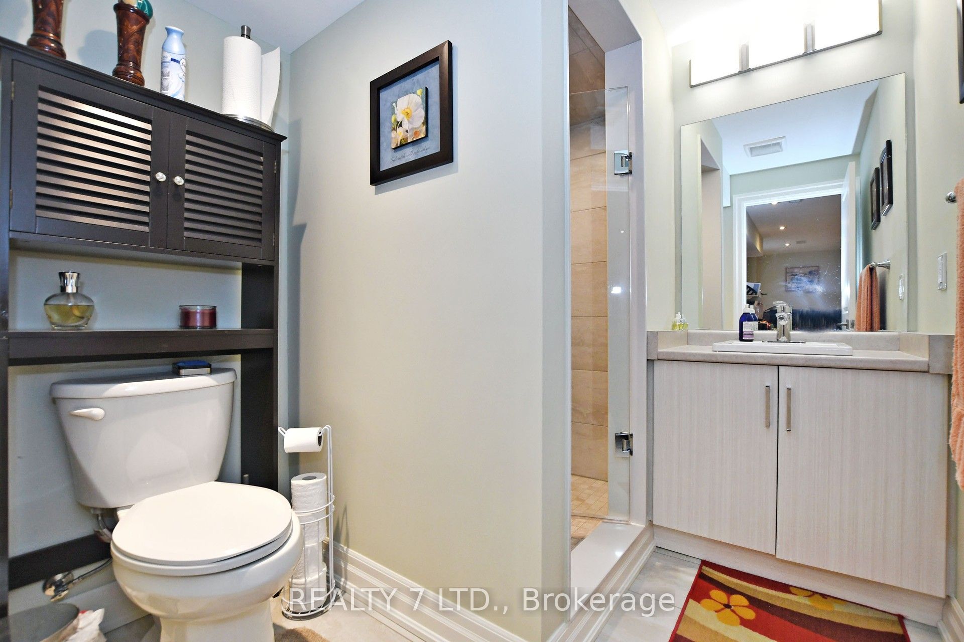 53 Aberdeen Lane S Property Photo 41