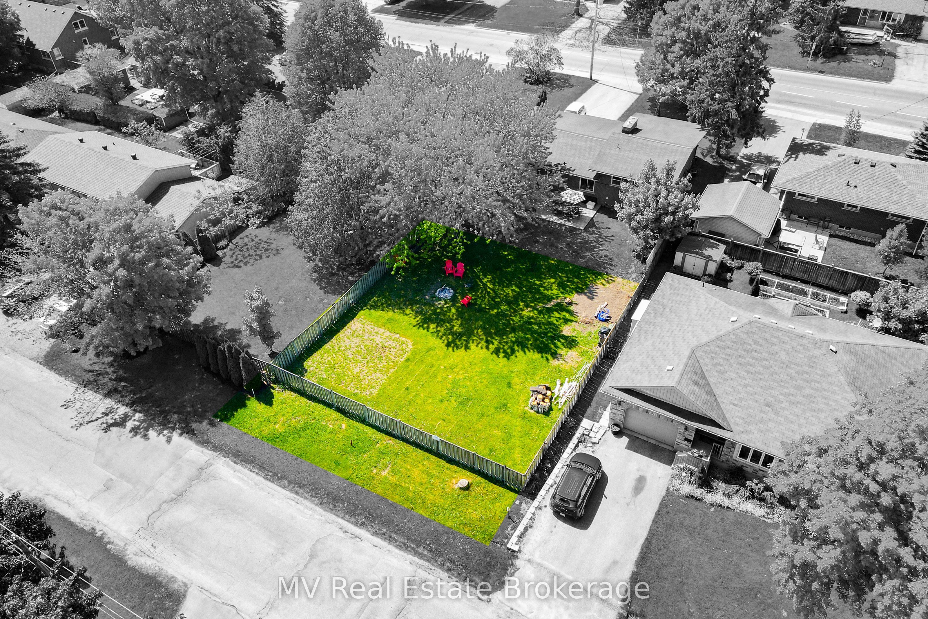 Pt Lot Hill Street Property Photo 2