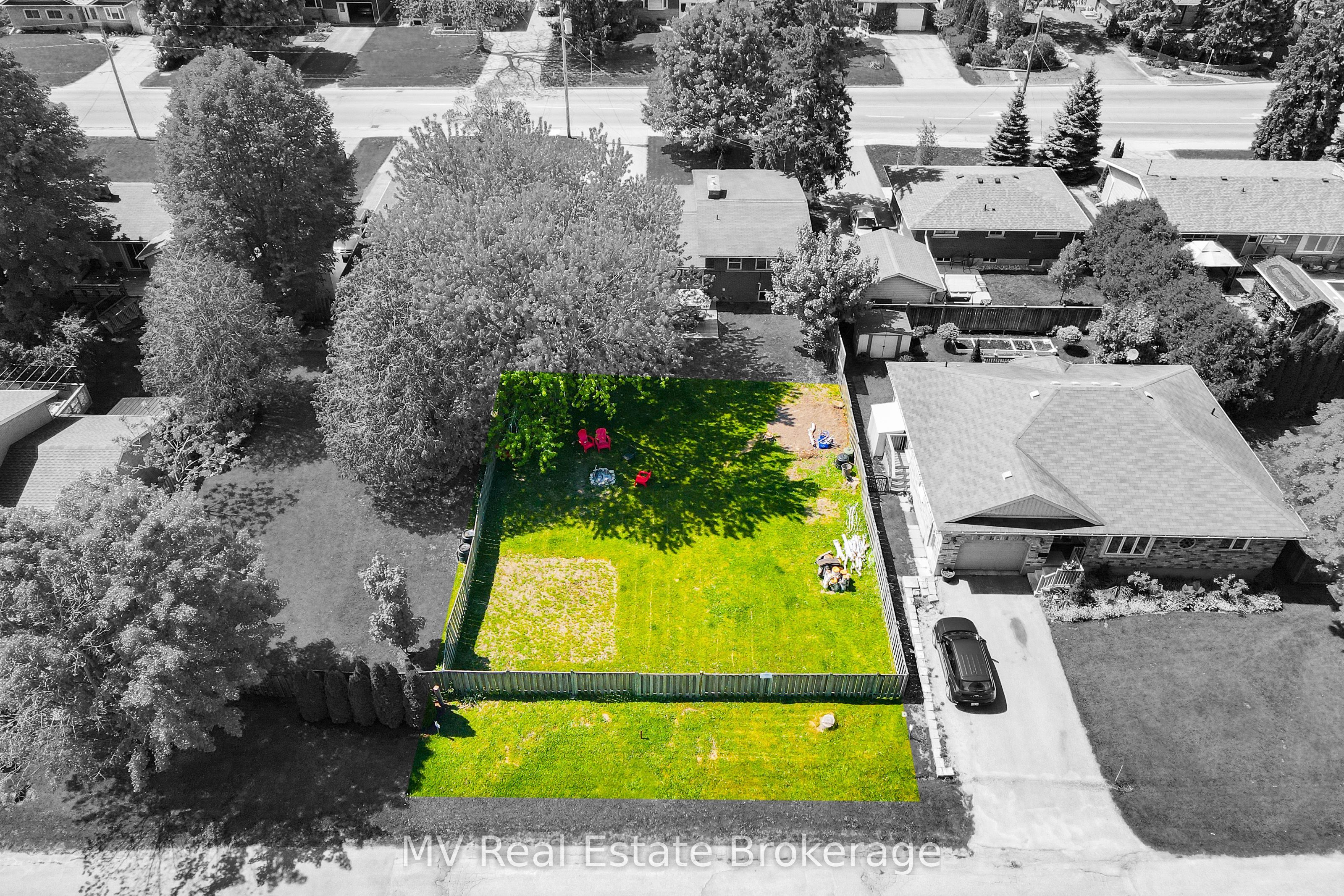 Pt Lot Hill Street Property Photo 3