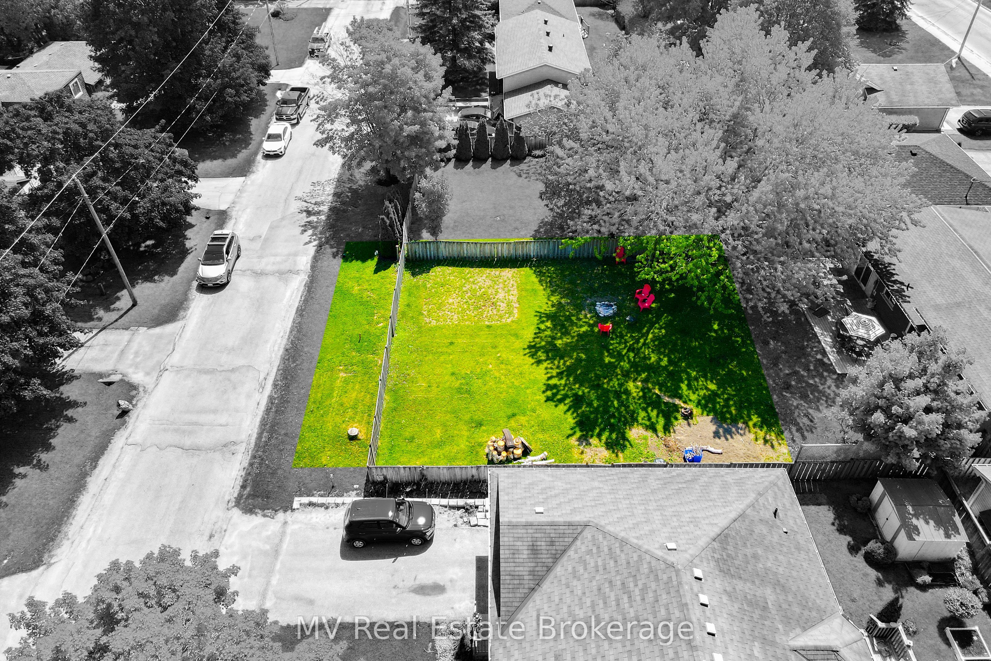 Pt Lot Hill Street Property Photo 4