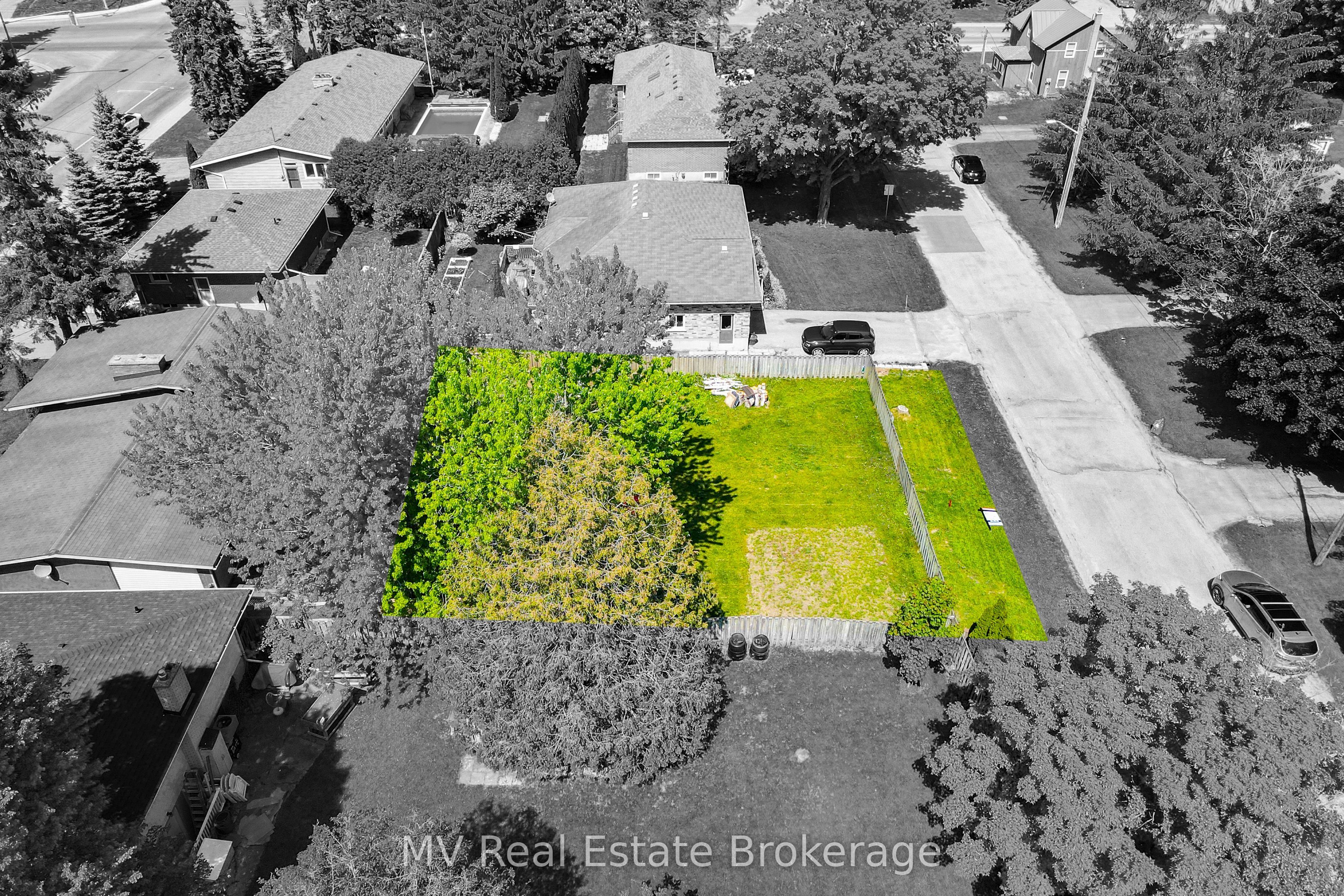 Pt Lot Hill Street Property Photo 5
