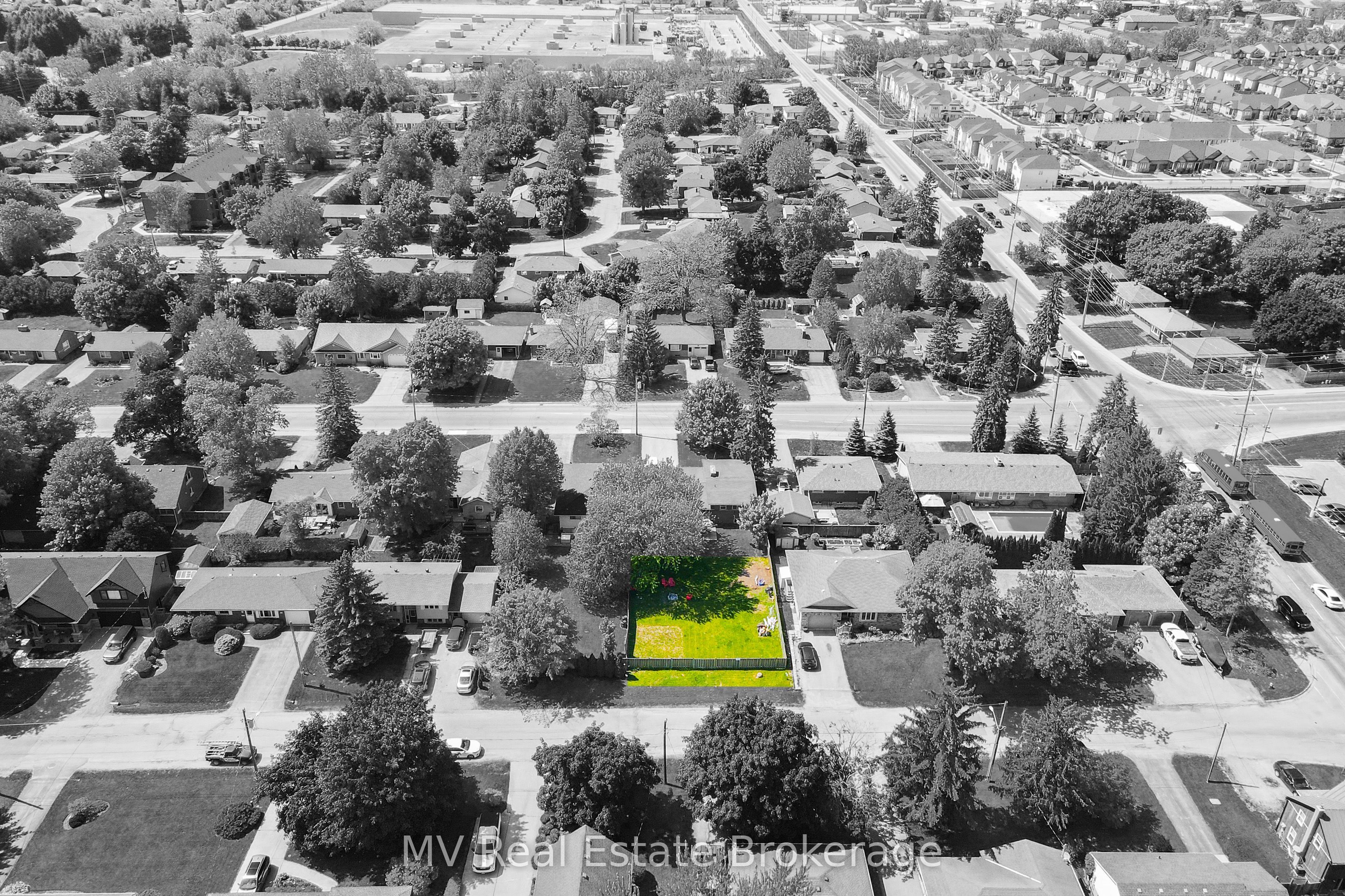 Pt Lot Hill Street Property Photo 6