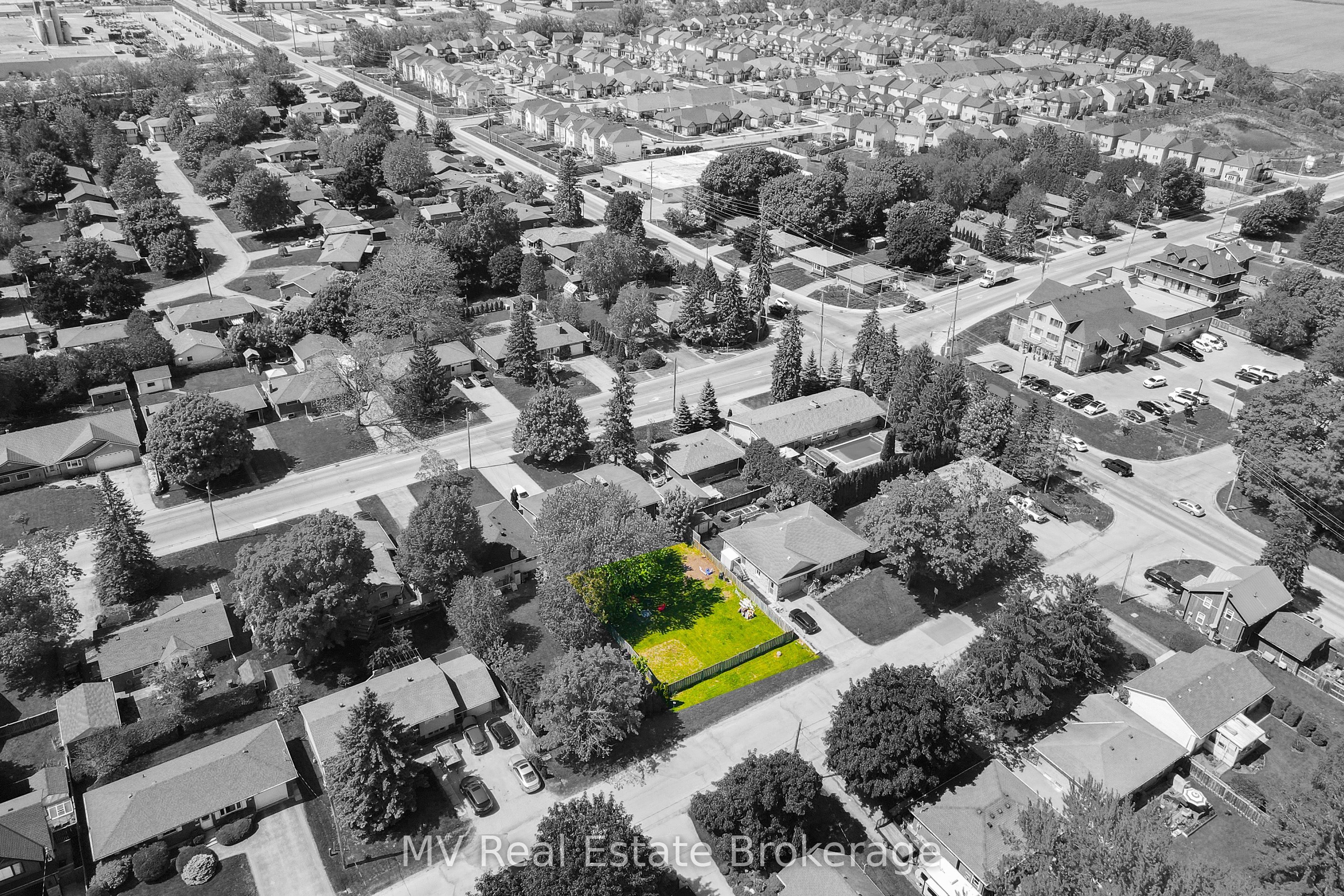 Pt Lot Hill Street Property Photo 7